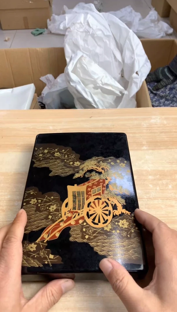 木默认微瑕，no退no换，介意勿拍