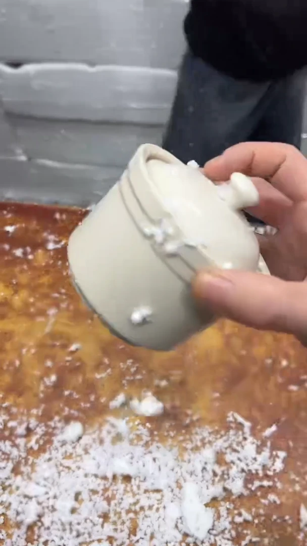 瓷片其他其他其他其他
