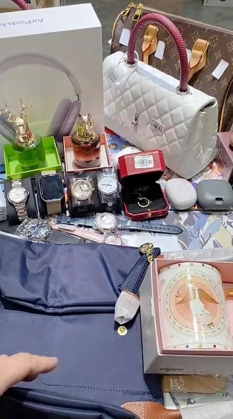 瓷片生活的本意就是开心@@1