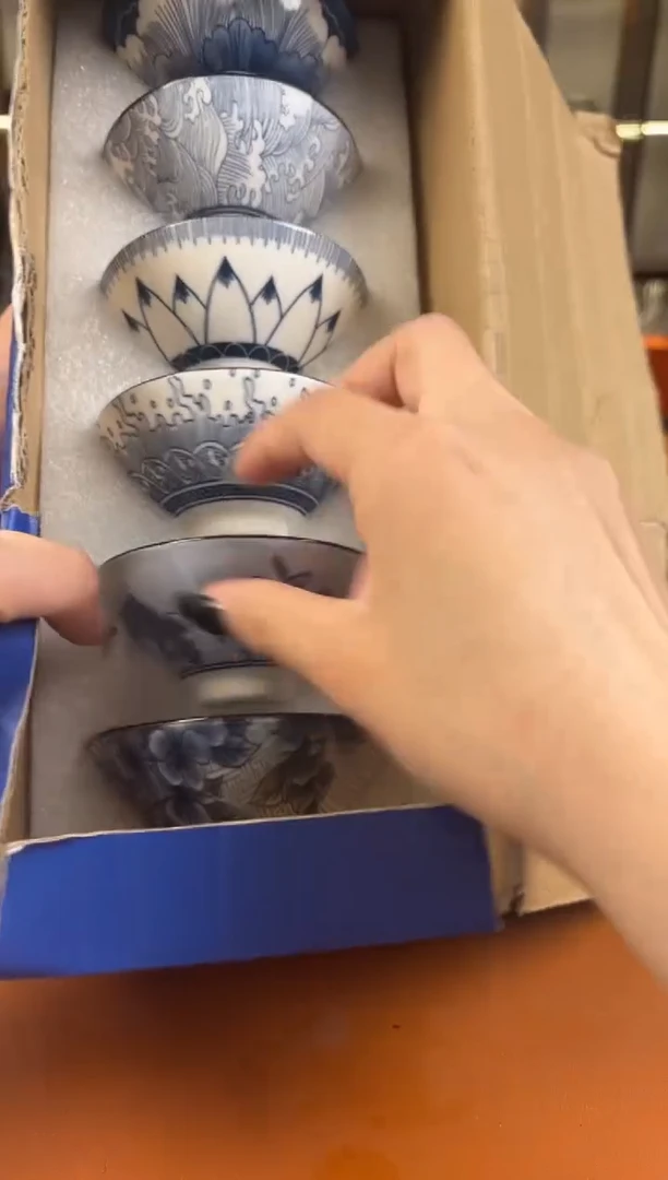 【闪购商品】@@@@@@@@@@@@@@@1