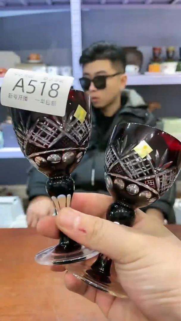 【闪购商品】518敬雅瓷器精选0000000000