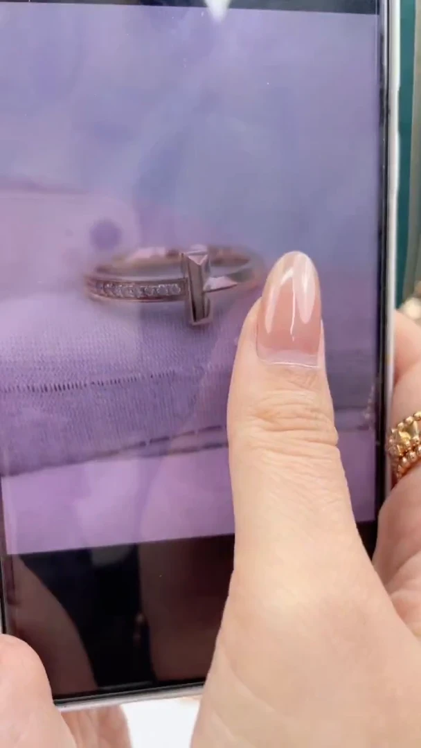 瓷片不*AAAAAAAAAAAAAA