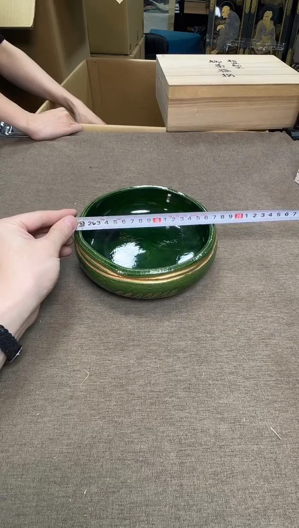 茶宠瓷器茶具套装