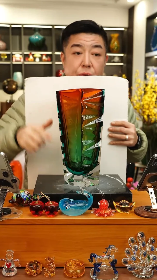 外贸花瓶花器花盆212