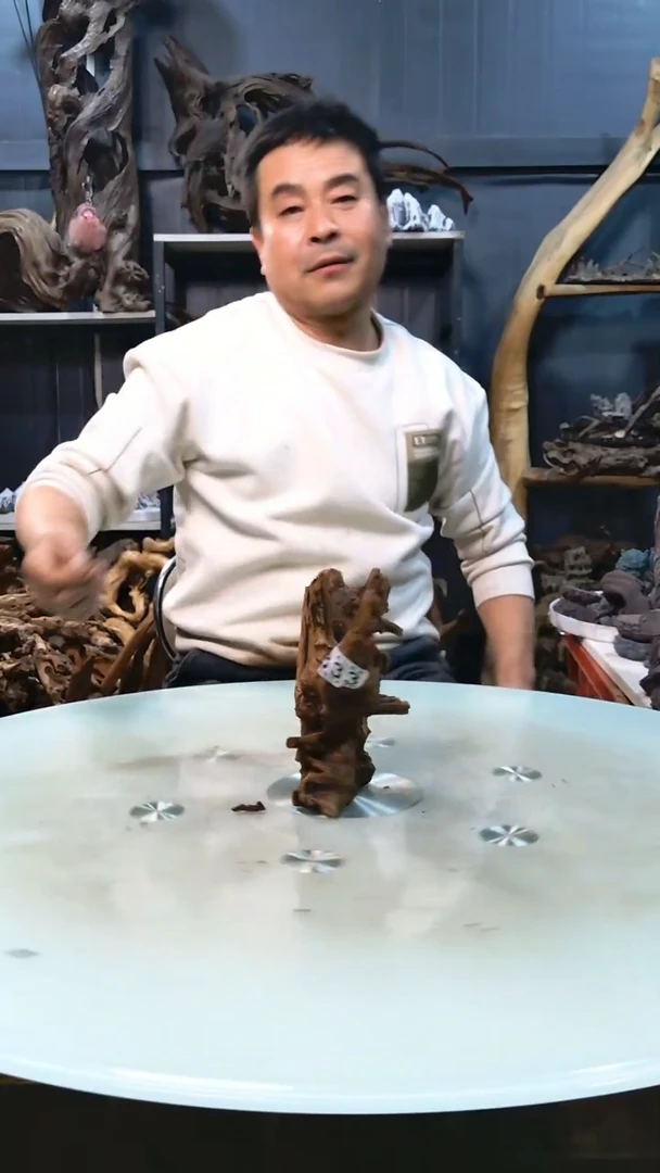 我***南333清香阁清香阁清香阁清香阁清香阁清香阁