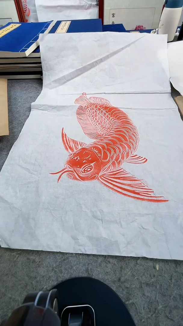 昌化石印石拓片1111111111111