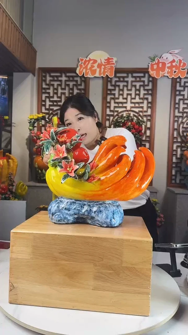 陶瓷232323232323