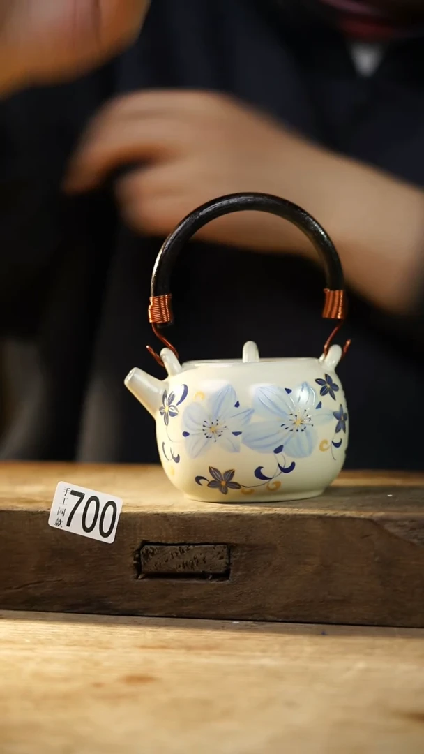 瓷片开播福利！！不顾一切之落单福利！！