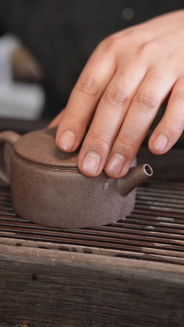 茶壶紫砂大***人1111111111111111