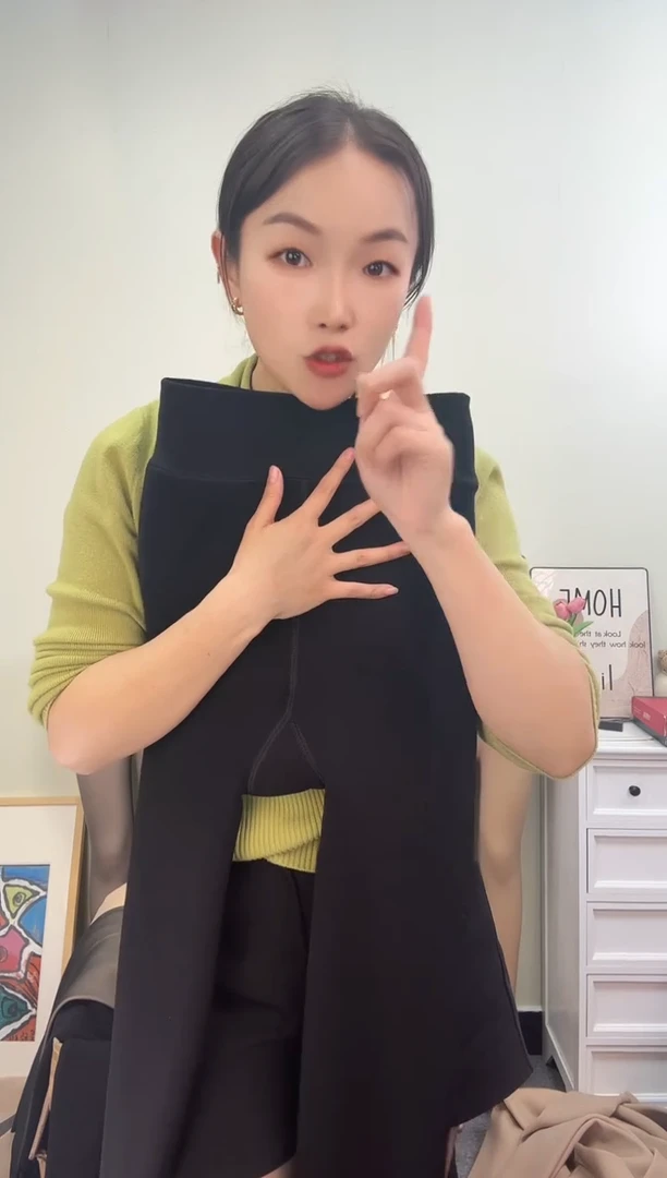 孤品700g湛江红纯黑色踩脚