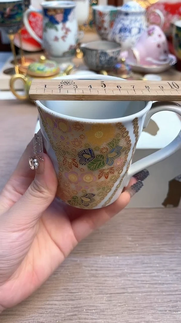 瓷片陶瓷陶瓷陶瓷陶瓷