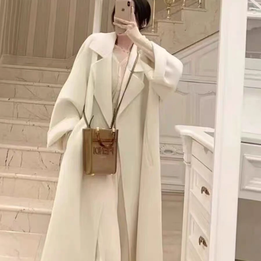 圆圆3月时尚女装尾单小整单外套气质 扣号下单备注编号