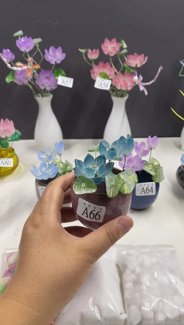 玻璃A66----------