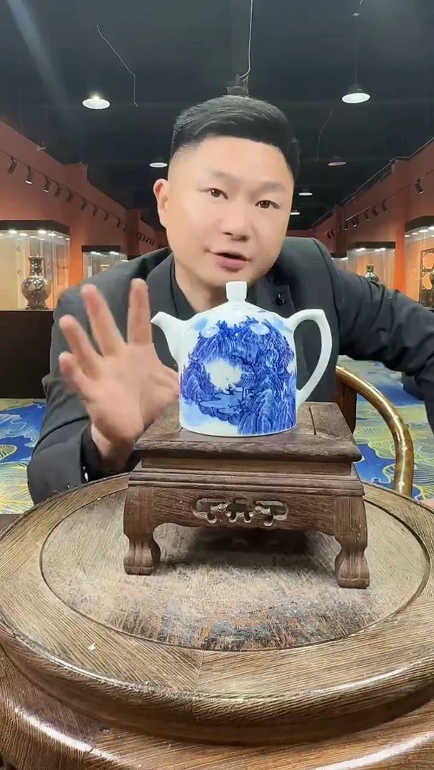 【闪购商品】摆件B179批量不固定/一件