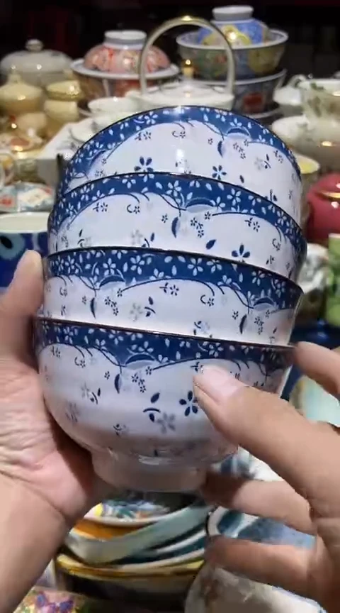 瓷片111111111111@@1