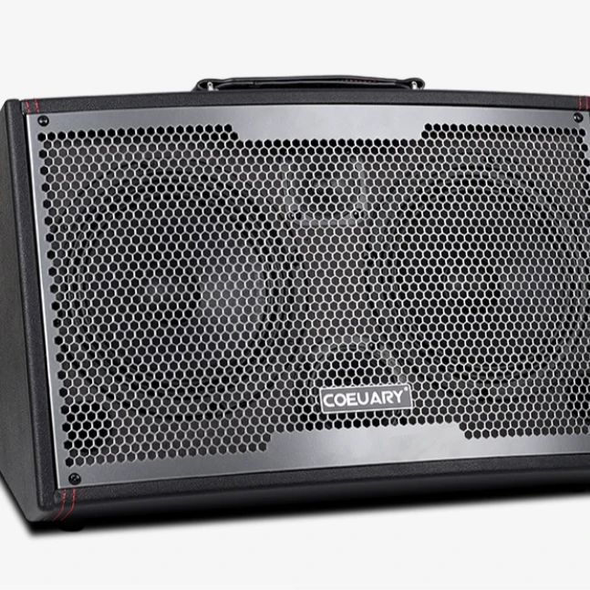 工厂瑕疵品T3500(140瓦) D6（120瓦）乐器弹唱音响