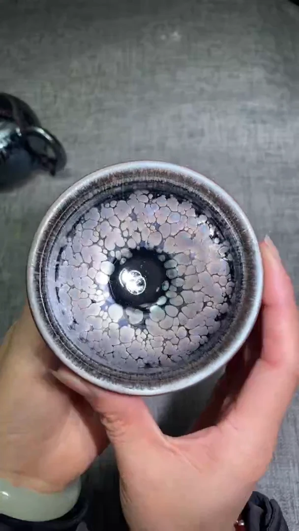 【闪购商品】茶盏闪购直播微瑕