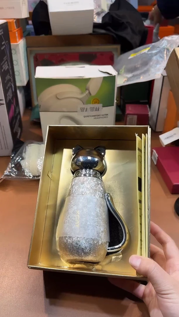 瓷片Tai-45高端品质，京东包邮