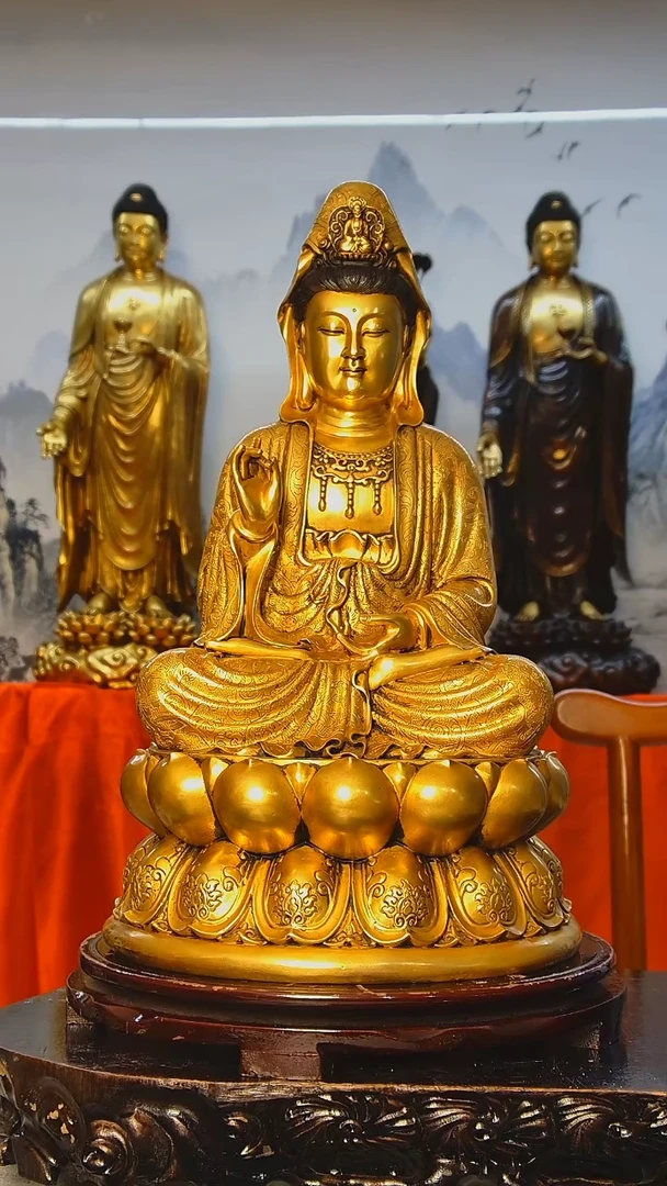 【闪购商品】佛佛佛佛佛佛佛佛佛佛佛佛佛佛佛佛佛佛