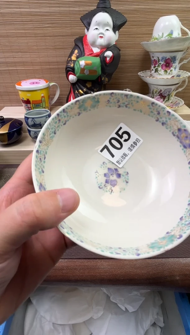 【闪购商品】陶瓷陶瓷陶瓷陶瓷陶瓷