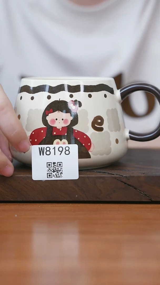 【经典福利】/杯子@@W8198