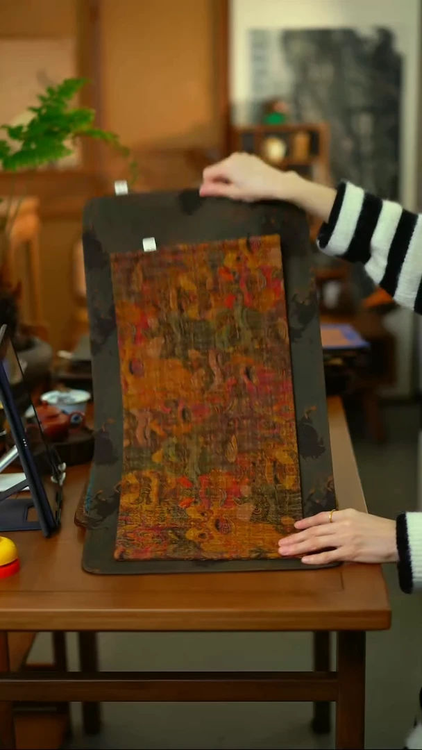 麒麟大片+醒狮小片