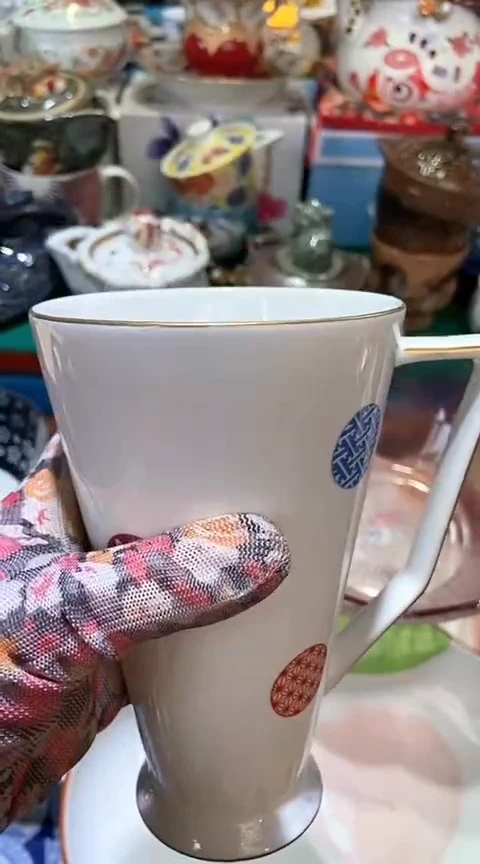 【闪购商品】瓷片1111111111111111