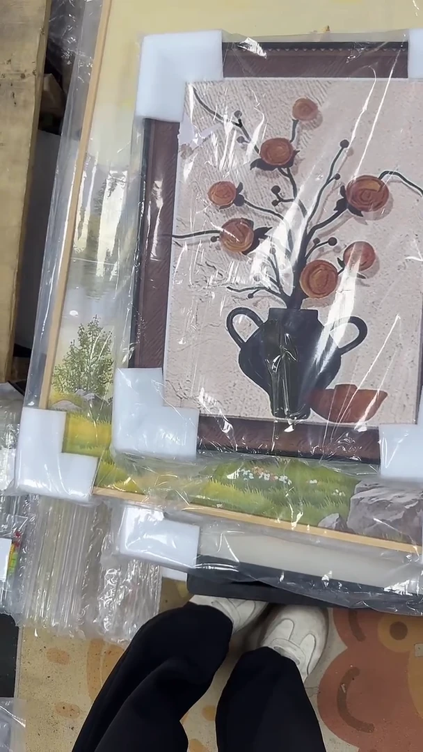 仓库清货  默认瑕疵