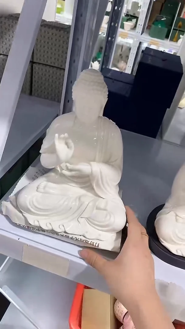 瓷片陶瓷茶器孤品88