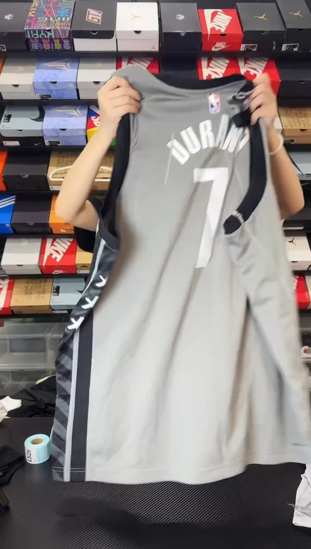 XXXL525编码  直播间过款