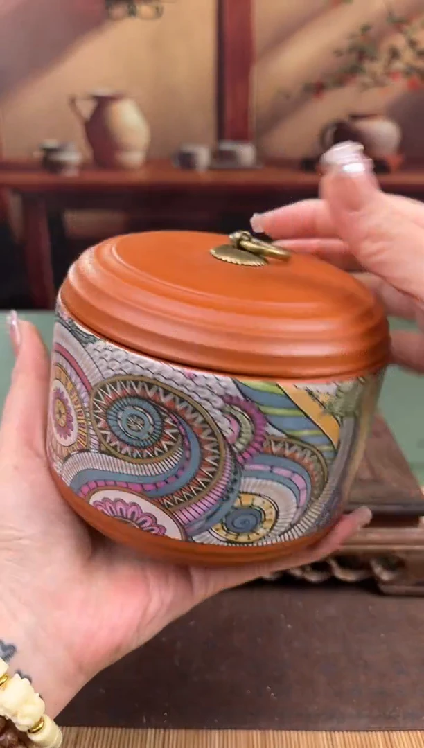【闪购商品】顾德茶器福利闪购链接