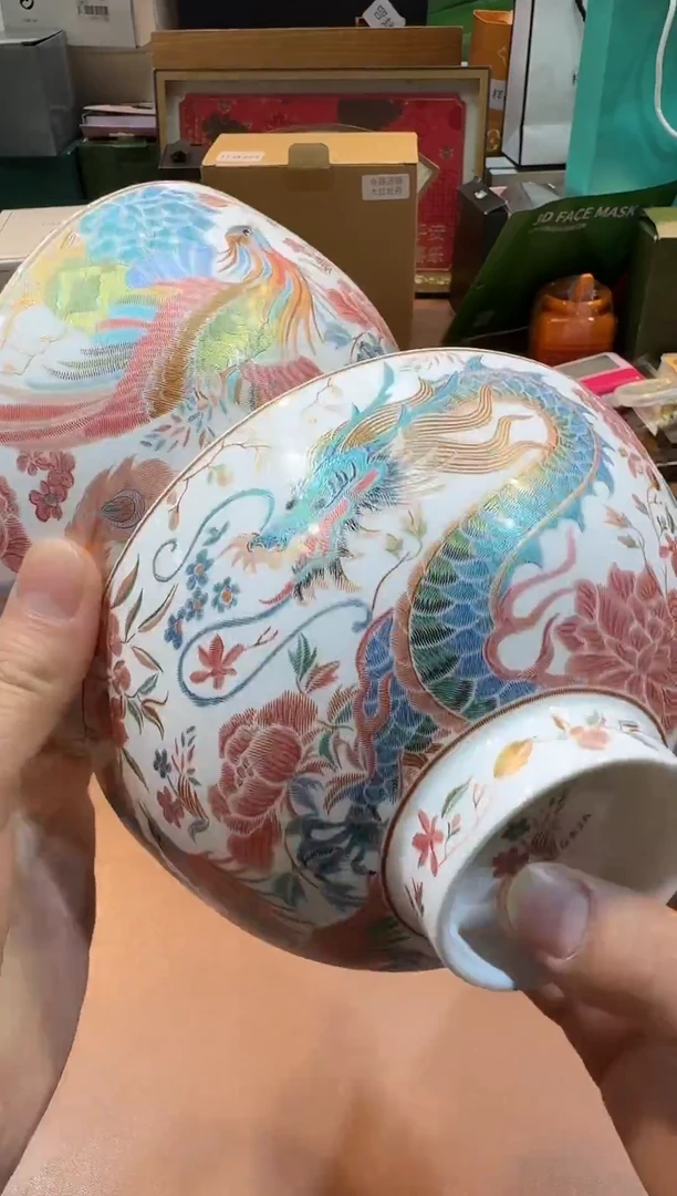 瓷片E540阿海专属，全场包邮