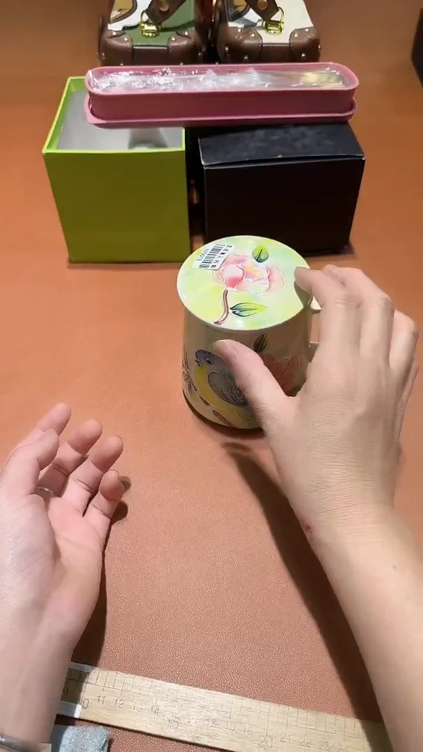 瓷片全场正品,一件不留@@1
