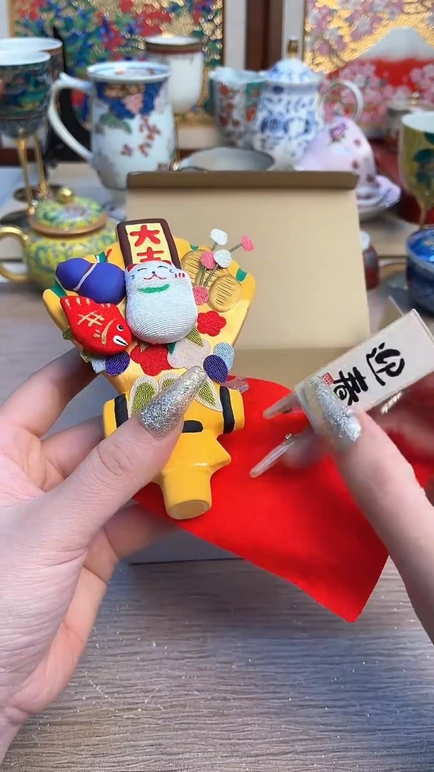 瓷片陶瓷陶瓷陶瓷陶瓷