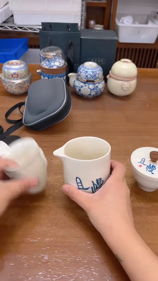 陶瓷茶具通用链接@@@@@
