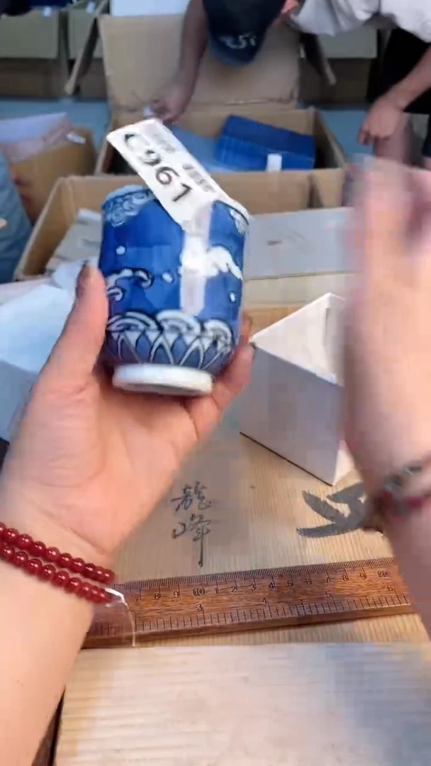 瓷片闪购闪购闪购闪购