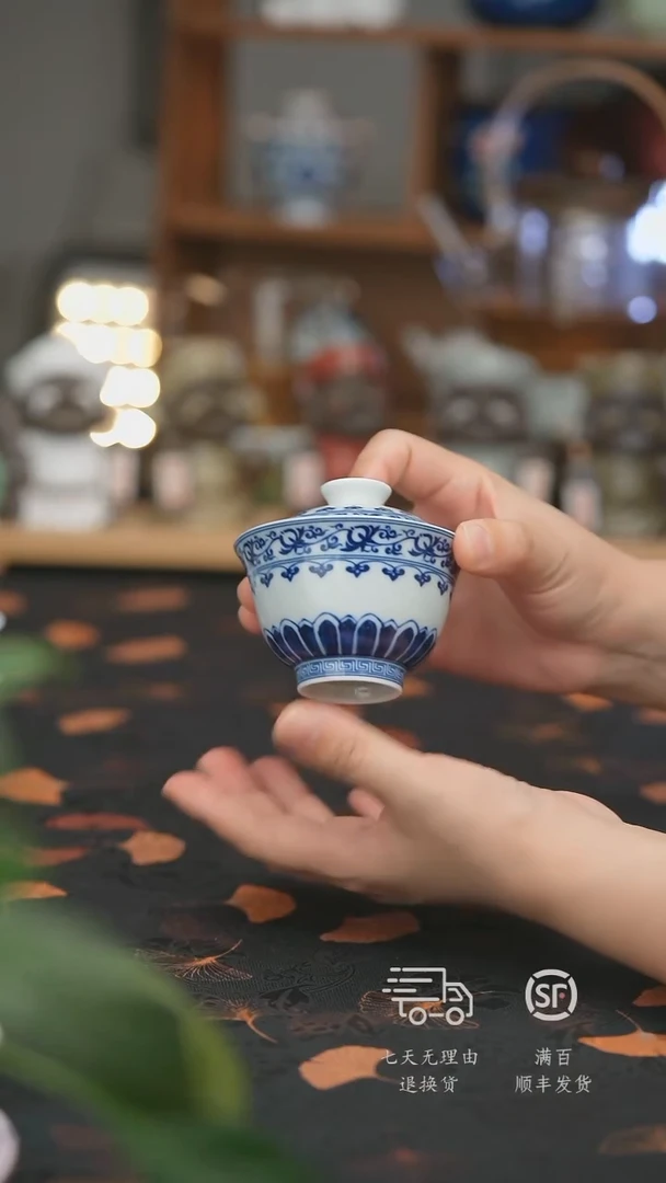 【走丢孤品 开播放漏】