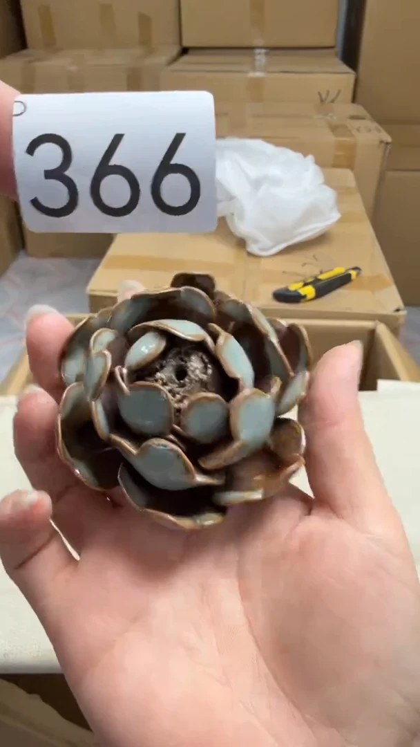 瓷片摩*姐瓷器全场漏漏漏默认微瑕介意慎拍！
