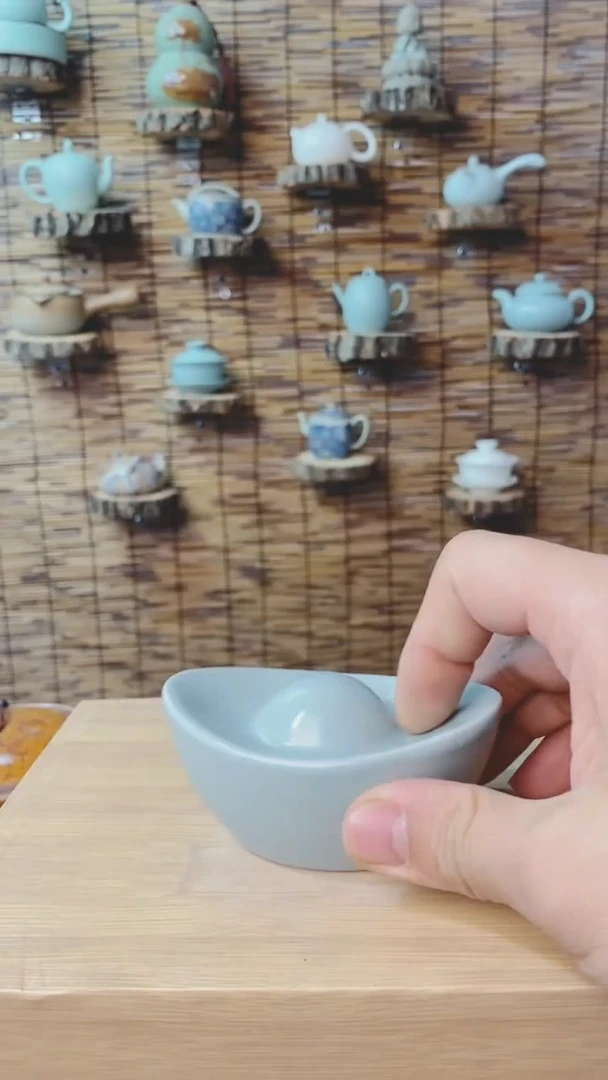 【闪购商品】（轻轻微瑕）茶具茶壶茶碗茶杯