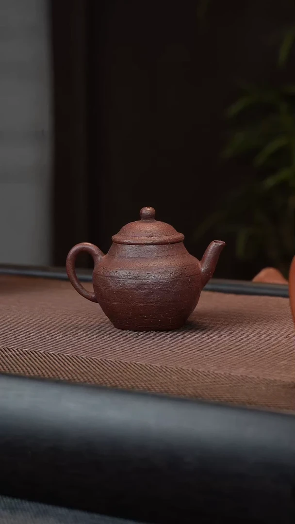 茶壶紫砂九***育宜兴紫砂精品茶壶