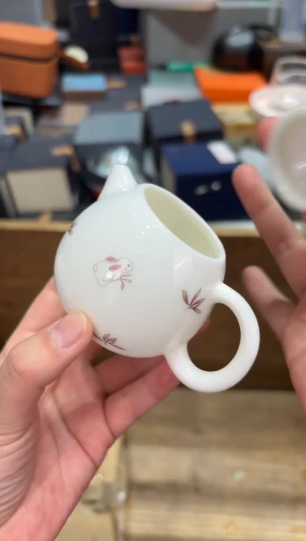 【闪购商品】@@@@@@@@@@@3711