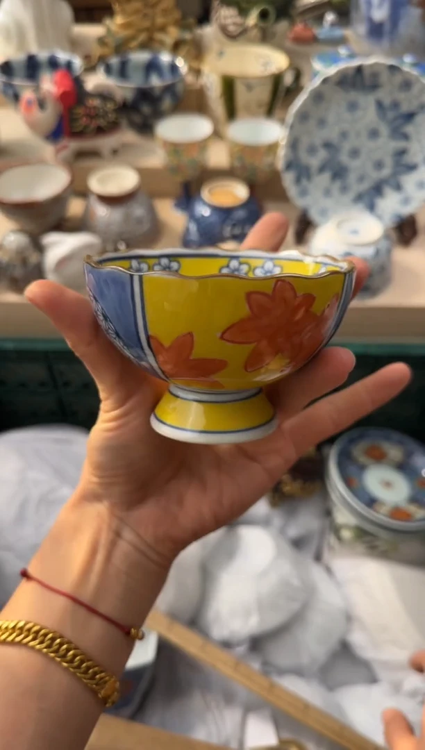 【闪购商品】瓷片AAAAAAAAAAAAA