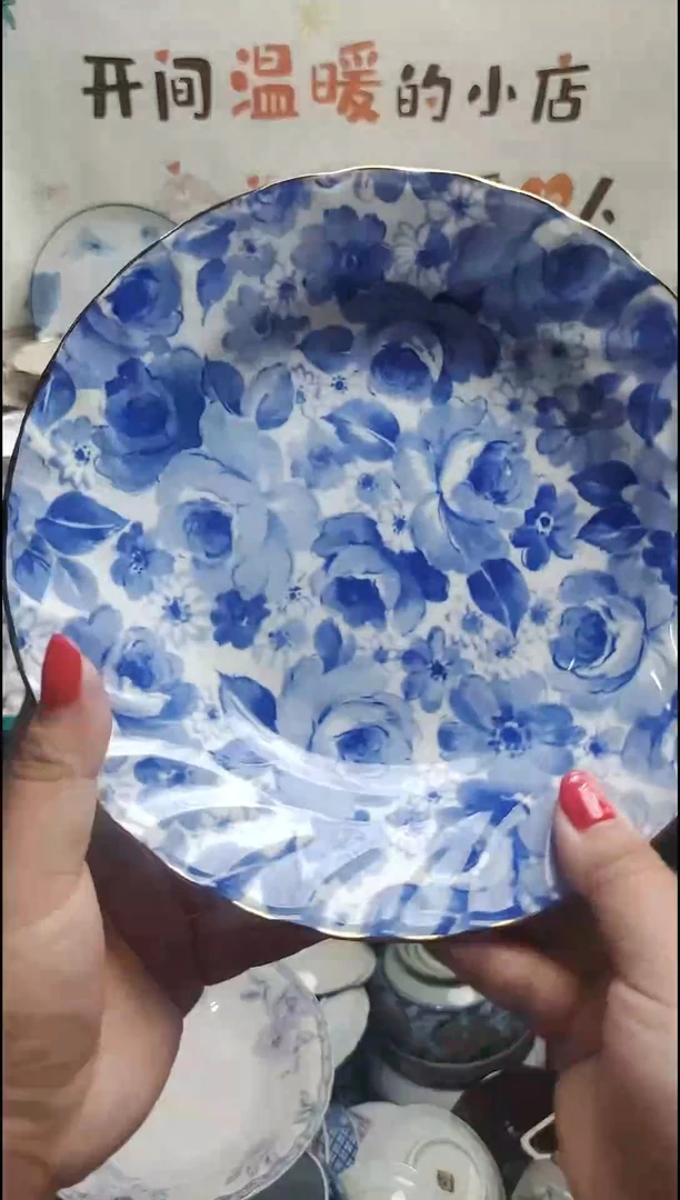 其他 紫韵陶艺优品小铺