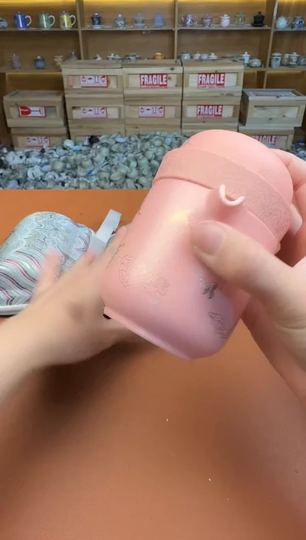 旅行111111111111111