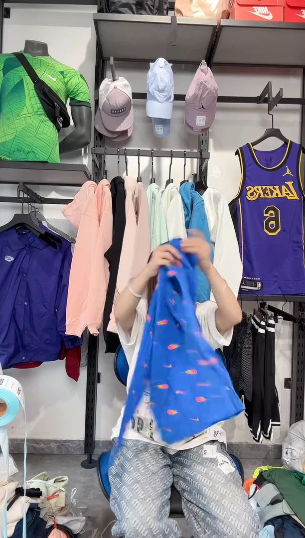 1017 编码 瑕疵款直播间过款为准140