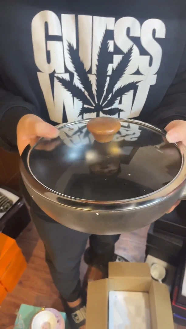 杯鸿辉家品牌瓷器，京东包邮！