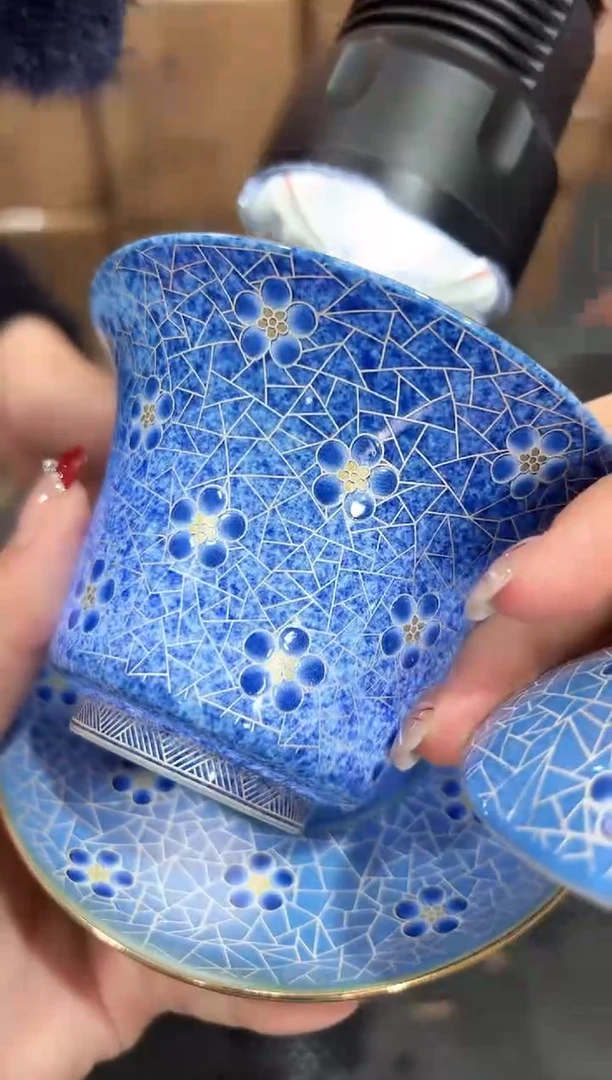 【闪购商品】瓷片@@@@@@@@@@1366