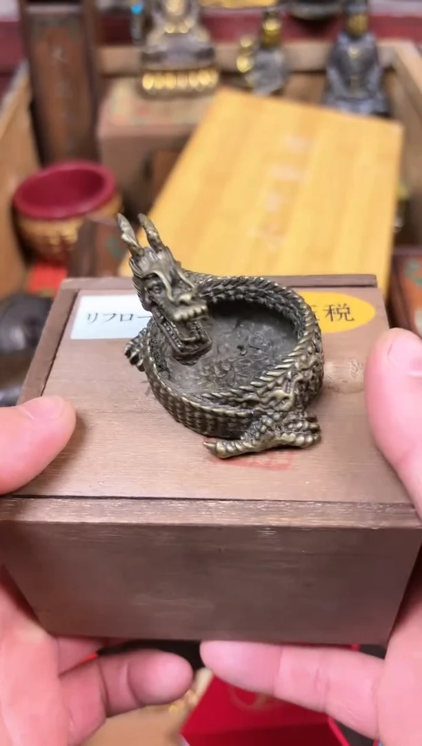 【闪购商品】-----------------