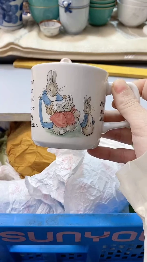 瓷片瓷片瓷片瓷片瓷片