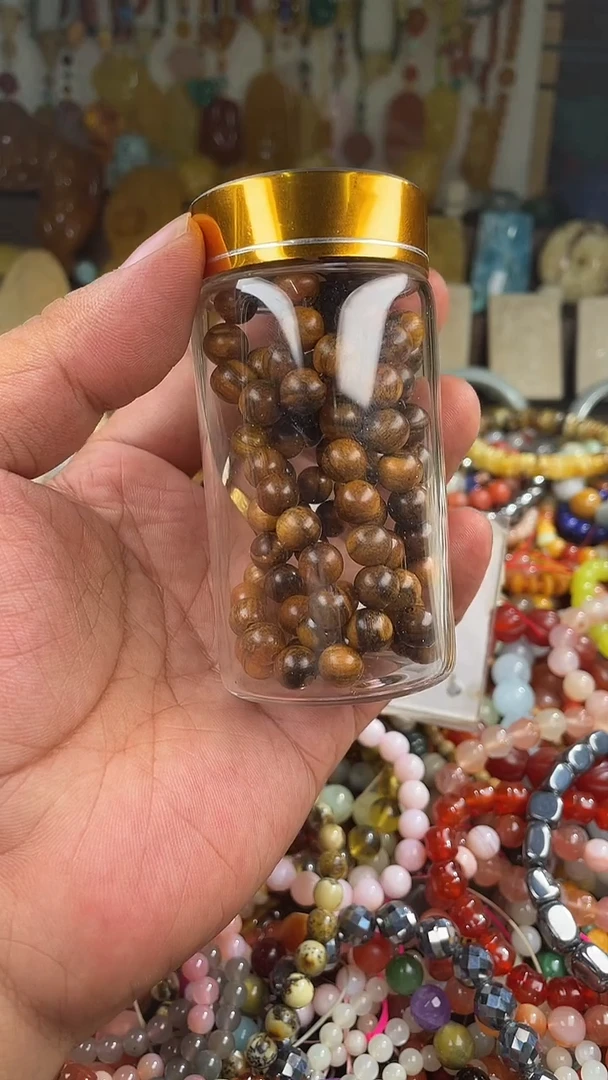 未镶嵌.玛瑙/玉髓ヾ****啊  （一物一件）165256